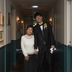 TOASTの写真26枚目