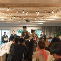 TOASTの写真5枚目