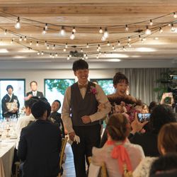 TOASTの写真33枚目