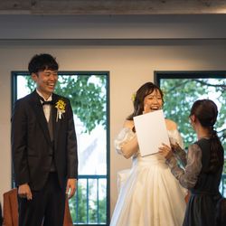 TOASTの写真29枚目