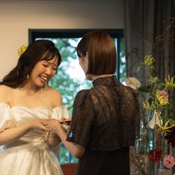 TOASTの写真35枚目