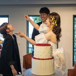 TOASTの写真10枚目