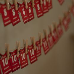 TOASTの写真5枚目