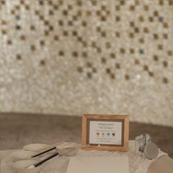 TOASTの写真10枚目