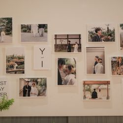 TOASTの写真20枚目