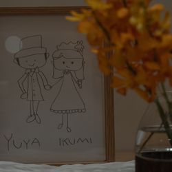 TOASTの写真1枚目