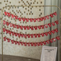 TOASTの写真10枚目