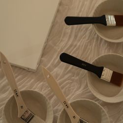 TOASTの写真11枚目