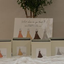 TOASTの写真35枚目