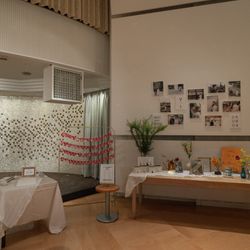 TOASTの写真22枚目