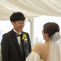 TOASTの写真31枚目