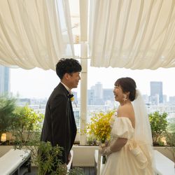 TOASTの写真5枚目