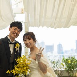 TOASTの写真19枚目