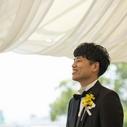 TOASTの写真19枚目