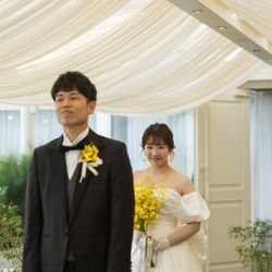 TOASTの写真36枚目