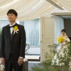 TOASTの写真3枚目