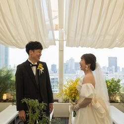 TOASTの写真36枚目