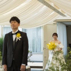 TOASTの写真1枚目