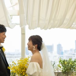 TOASTの写真9枚目