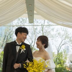 TOASTの写真34枚目