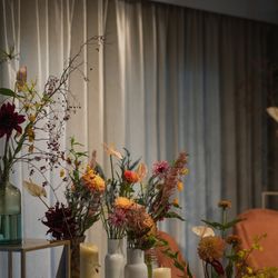 TOASTの写真20枚目