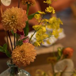 TOASTの写真36枚目