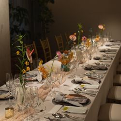 TOASTの写真34枚目