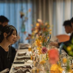 TOASTの写真35枚目