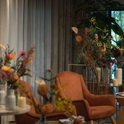 TOASTの写真16枚目