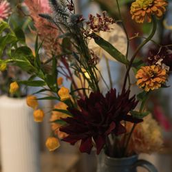 TOASTの写真13枚目