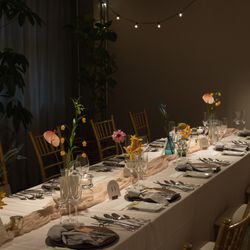 TOASTの写真33枚目