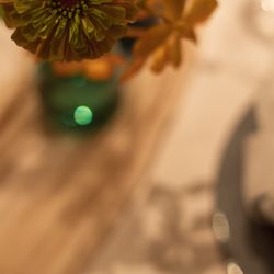 TOASTの写真8枚目