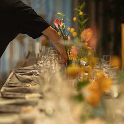 TOASTの写真27枚目