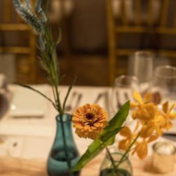 TOASTの写真33枚目