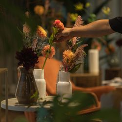 TOASTの写真2枚目