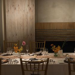 TOASTの写真1枚目