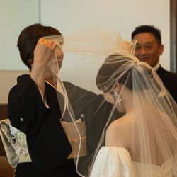 TOASTの写真11枚目