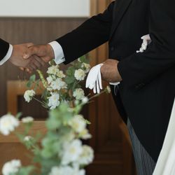 TOASTの写真9枚目