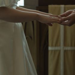 TOASTの写真31枚目