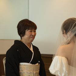 TOASTの写真21枚目