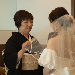 TOASTの写真17枚目