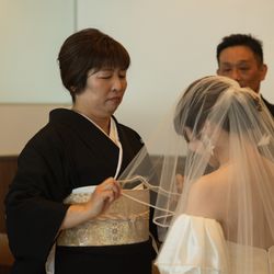 TOASTの写真24枚目