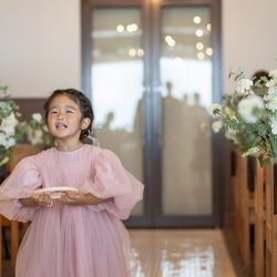 TOASTの写真27枚目