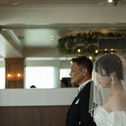 TOASTの写真15枚目