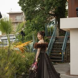 TOASTの写真27枚目