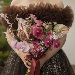 TOASTの写真4枚目