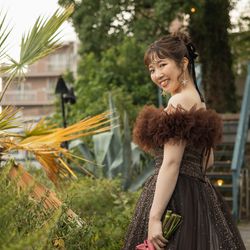 TOASTの写真35枚目