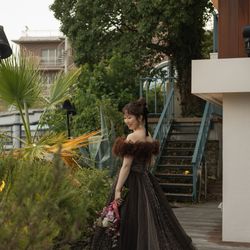 TOASTの写真30枚目