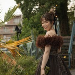 TOASTの写真23枚目