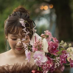 TOASTの写真20枚目